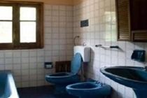 Terra Mia Apartman Cefalù Kültér fotó